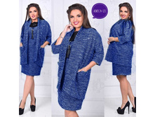 � 50-60 ���� 1000 �