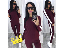 � 50-56 ���� 800 �