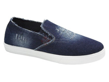 8824-43200 �.�����.jpg