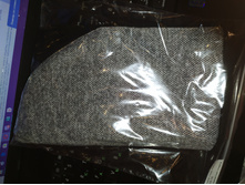 IMG 20191121 175334.jpg