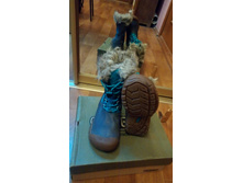 ���� ������� ����, �-� 32-33, ����� 2000 ���