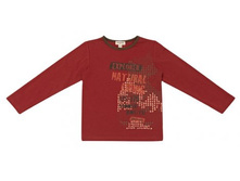 ������������ �������� � �������� �������� ��� �������� PlayToday 321126