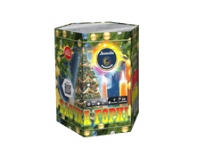 A7043 ������ ����!