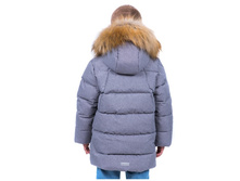 �������� 16-11-2019 173222.jpg