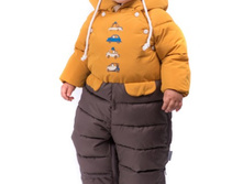 �������� 16-11-2019 010057.jpg