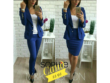 �. 42-52 ��� 1100 �