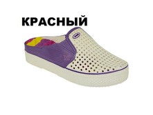 O95 �������.jpg