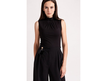 ��� Kohia,�.42-50,22$