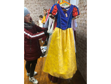 �������� ������ ���������� 1400= 140-146 ����