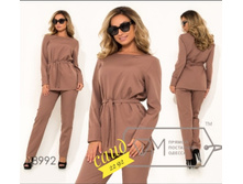 � 50-60 ���� 700 �