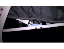 WP 20190217 11 03 13 Pro.jpg