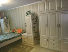 ����������� viber 2019-11-07 12-19-44.jpg