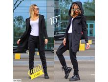 � 46-52 ���� 800 �