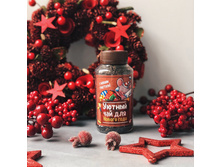 ������ ��� ��� ������ ����. ����� ���� 120 �.JPG