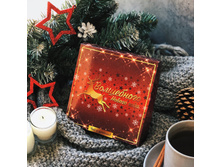 ���������� ����� ��� � �������� ���������� ������ ���� ���� 161 �.JPG