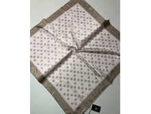 243� 70 �� 70 �� ���� 16.jpg