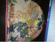 IMG 20191121 170649.jpg