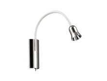 39873WL 1800�.jpeg