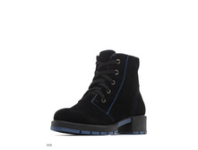 4506-050720 ������.jpg