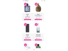 Screenshot 20191116-084204 Chrome.jpg