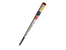 a5027 � ����� ����� 20