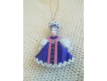 IMG 20180217 100316.jpg