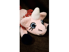 ������������ �������� �������  �� Dolce  � Dolphin Baby, � ������� � ������� ��  YA Jeans.jpg