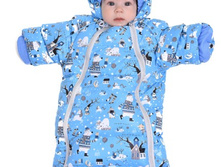 �������� 15-11-2019 185438.jpg