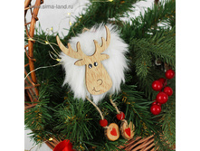 �������� ���������� «������� �����» ���.3567083 ���� 59 ��� ���.3 ��.jpg