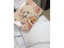 ������� 60�.+%