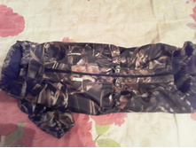 ����������� viber 2019-11-17 18-47-42.jpg