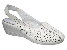 DL73304 �������.jpg