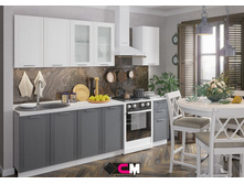 ����� ������ ��� (������� ����� ���������� � ������������ ������������)