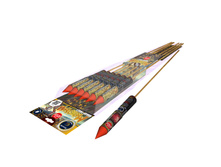 a2034 ��������