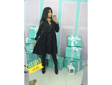 � 48-54 ���� 600 �