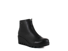 5338-010720 ������.jpg