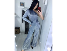 1035� 42,44,46.jpg