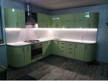 IMG 20191128 195337.jpg