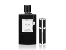 BOIS DORE Van Cleef � � 75 �� 12200+%+����