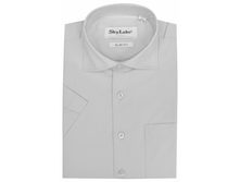 ������� ��� �������� Classic slim fit ���.����� (��-1211) ����� 530���