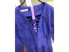 ������ ALLURE 900 ���