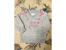 ������ 80��