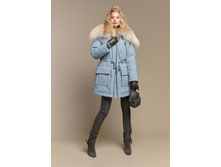 18W 706 02 BLUE SMOKE  1 .jpg