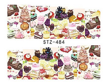 7. ��������-�������� �� �����: ����� ���������, �������