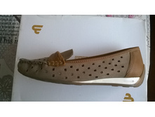 45. ������ 38 - 2 ����, 1500 ���