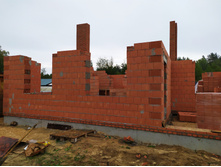 IMG 20190914 104212.jpg