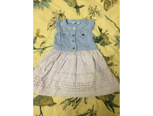 ������ 92 ��