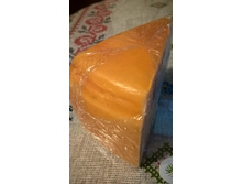 WP 20191224 14 08 38 Pro.jpg