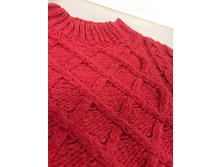 ��� ����