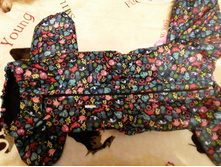 ����������� viber 2019-12-04 18-04-44.jpg